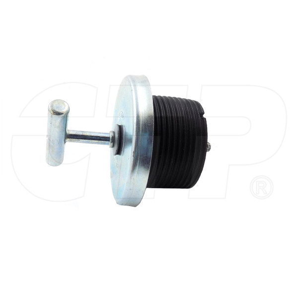 2W6225 - Cap A