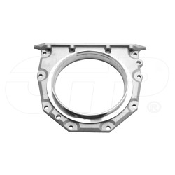 2W6546 - Cover