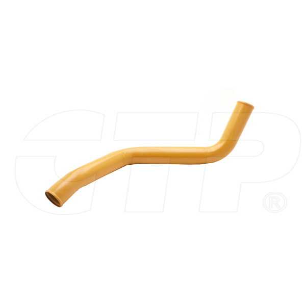 2W6642 - Tube As-radiator In