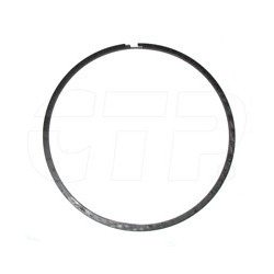 CATERPILLAR 2W6763 Seal Ring New