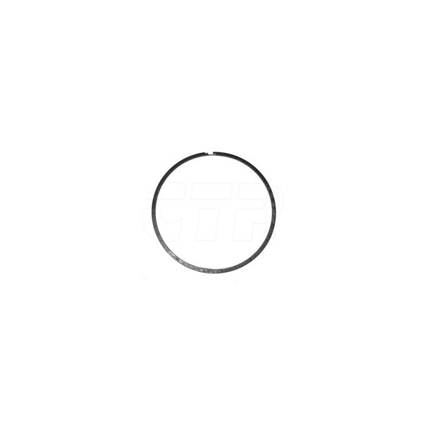 CATERPILLAR 2W6763 Seal Ring New
