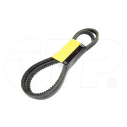 2W6765 - V-belt Single