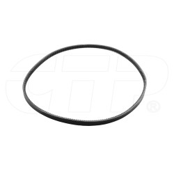 2W6766 - Belt Set(2)