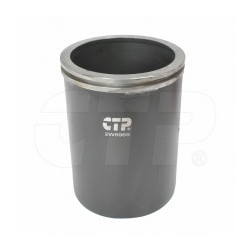 2W6965 - Coupling