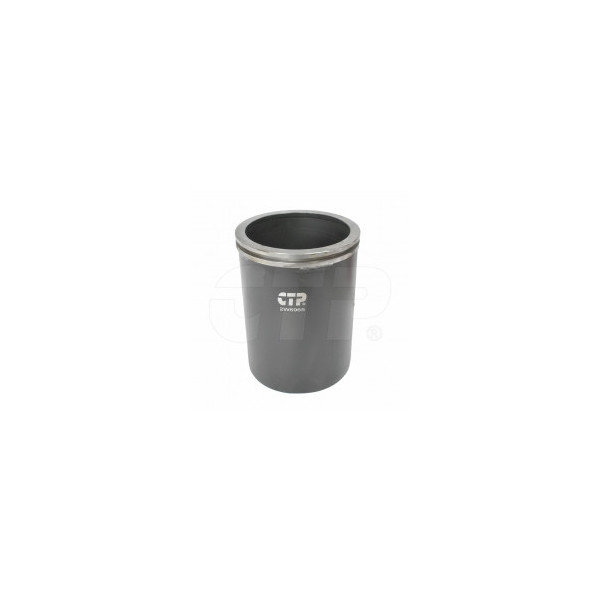 2W6965 - Coupling