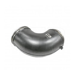 2W6967 - Elbow