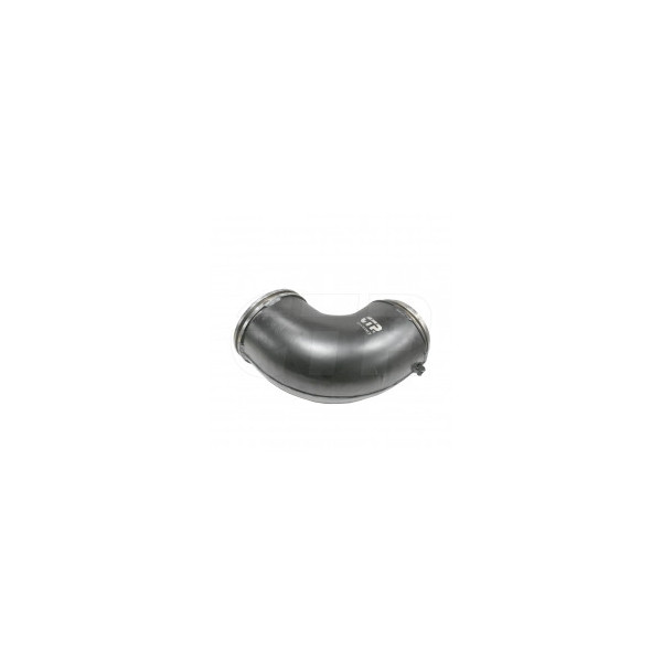 2W6967 - Elbow