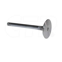 Valve Int 2W6988