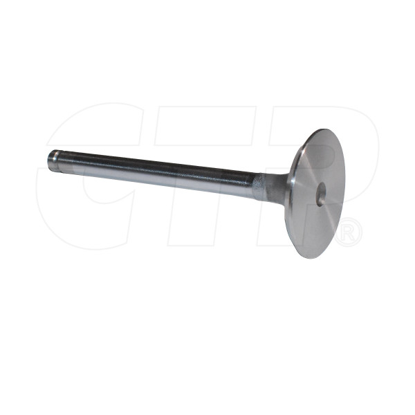 Valve Int 2W6988