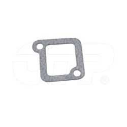 2W7212 - Gasket-ctp (p)