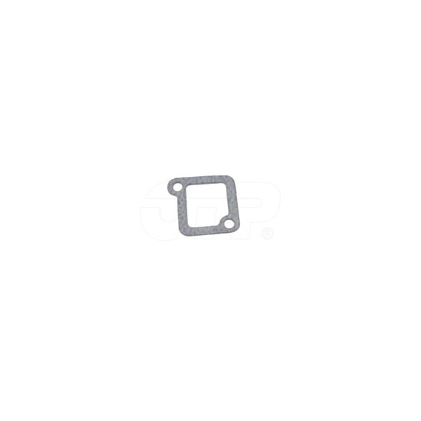 2W7212 - Gasket-ctp (p)