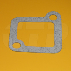 2W7212P - Gasket-ctp  [fc]