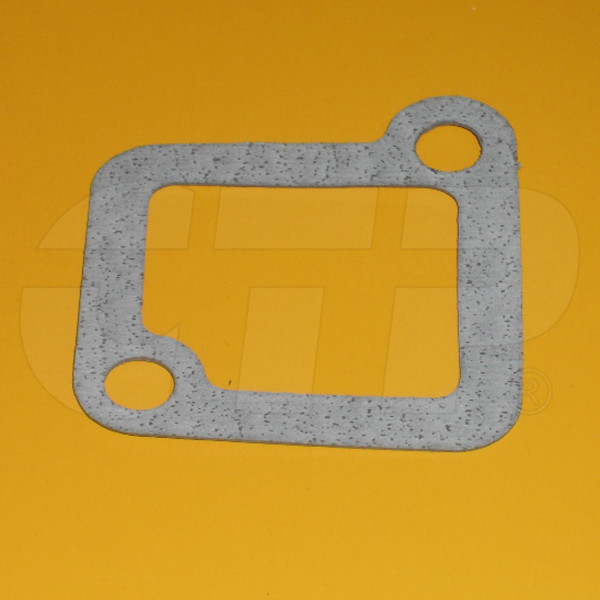 2W7212P - Gasket-ctp  [fc]