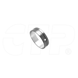 2W7213 - Bearing Sleeve