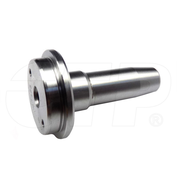 2W7255 - Shaft