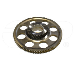 2W7455 - Gear A-idler