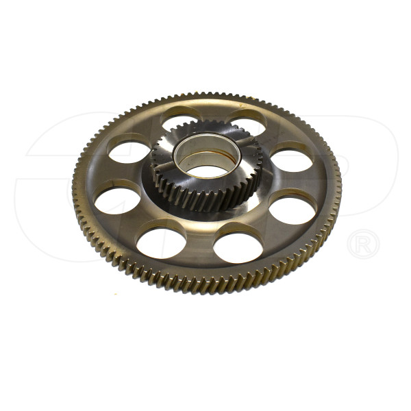 2W7455 - Gear A-idler