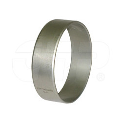 CVA-Shipping not included 2W7566 BEARING SLEEVE New