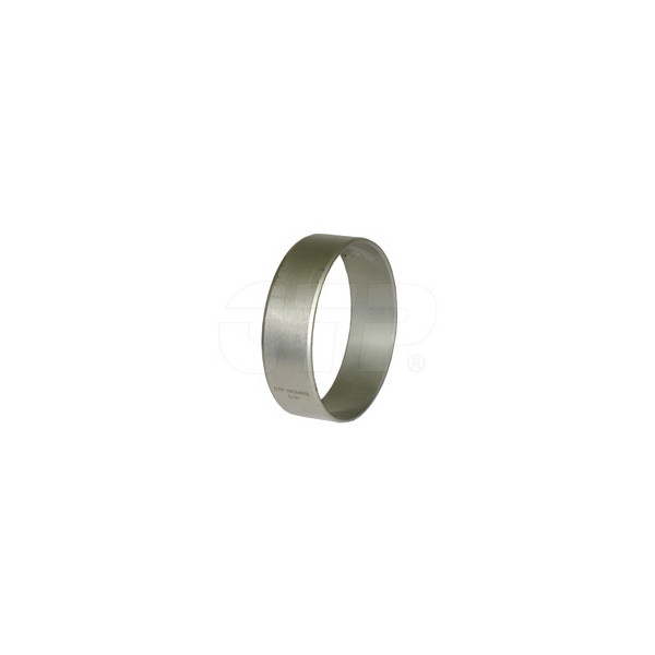 CVA-Shipping not included 2W7566 BEARING SLEEVE New