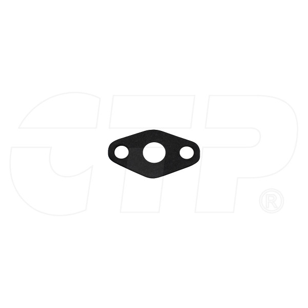 2W7621 - Gasket-ctp (p)