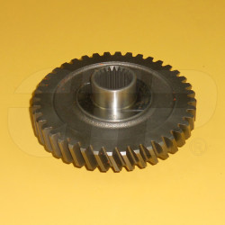 2W7679 - Gear A