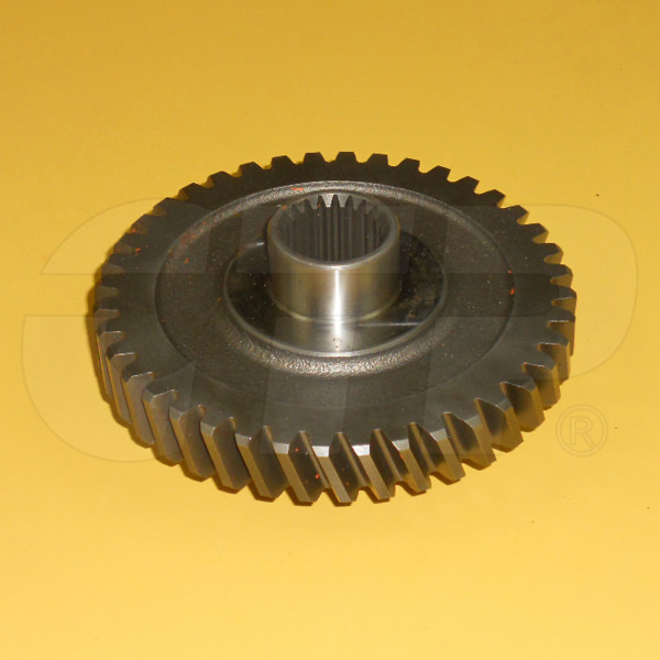 2W7679 - Gear A