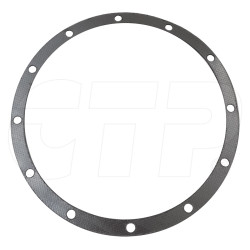 2W7873 - Gasket-ctp