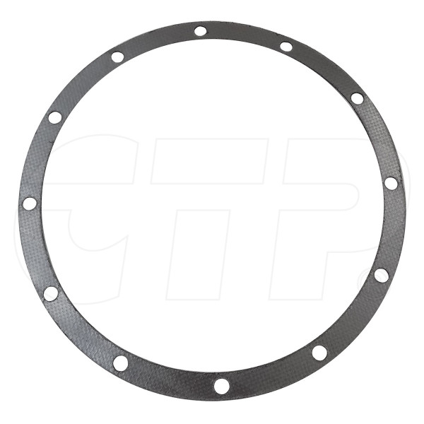 2W7873 - Gasket-ctp