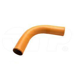 2W7950 - Tube A