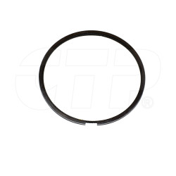 2W8045 - Ring-oil-see Gr 2w8265
