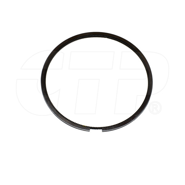 2W8045 - Ring-oil-see Gr 2w8265