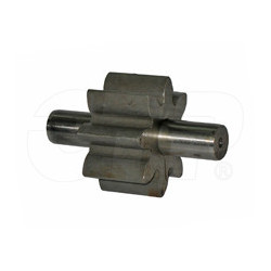 CATERPILLAR NA 2W8090 SHAFT ASM New