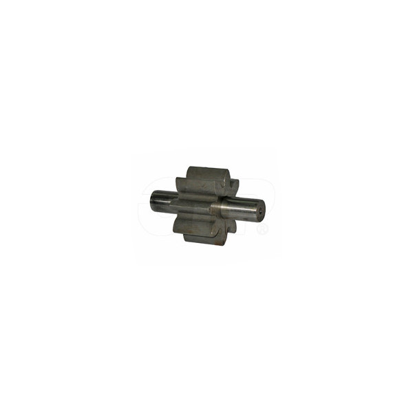 CATERPILLAR NA 2W8090 SHAFT ASM New