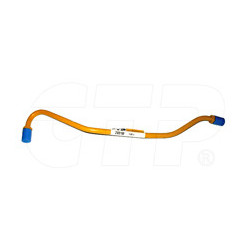 2W8188 - Tube A