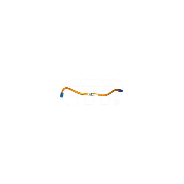 2W8188 - Tube A