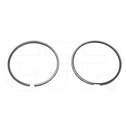 CATERPILLAR 2W8265 RING G New Surplus