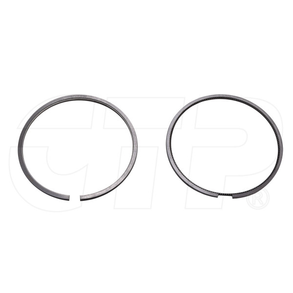 CATERPILLAR 2W8265 RING G New Surplus