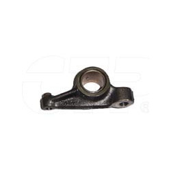 2W8271 - Arm A