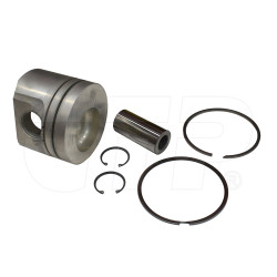2W8410PK - Piston Kit