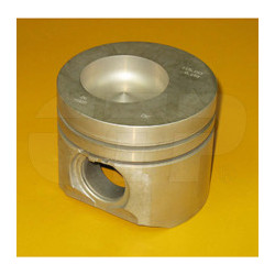 2W8411 - Piston Body-040