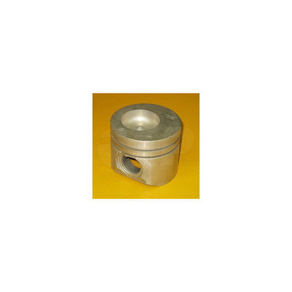 2W8411 - Piston Body-040