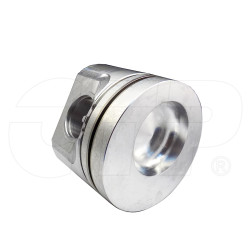 Body A- Std 2W8412