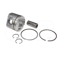 2W8412PK - Piston Kit