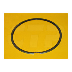 2W8416 - Ring Oil