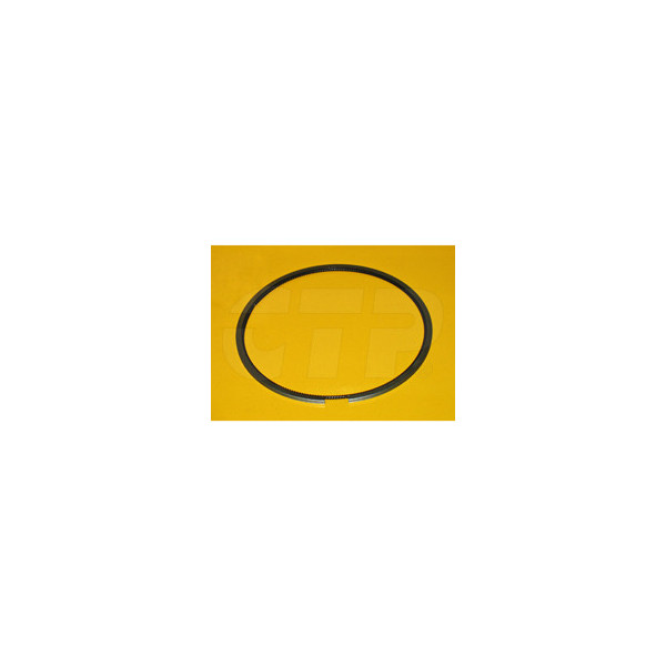 2W8416 - Ring Oil