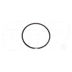 2W8417 - Ring Oil