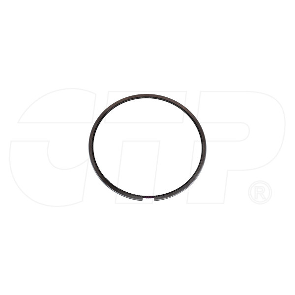 2W8417 - Ring Oil