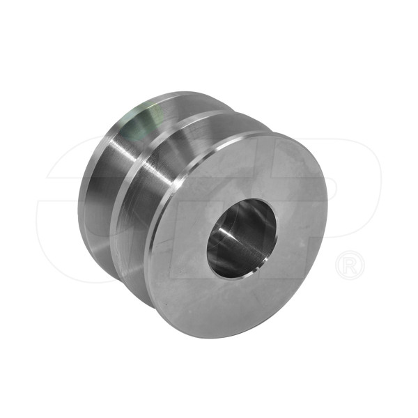 CVA-Shipping not included 2W8494 PULLEY New
