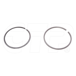 CATERPILLAR 2W8646 RING G-PIST New Surplus