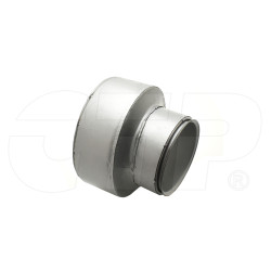 2W8837 - Elbow A
